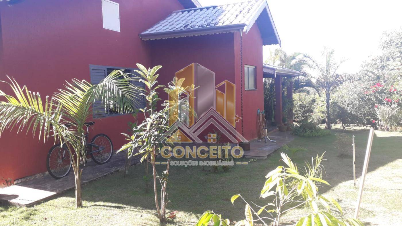 Casa, 3 quartos, 176 m² - Foto 10