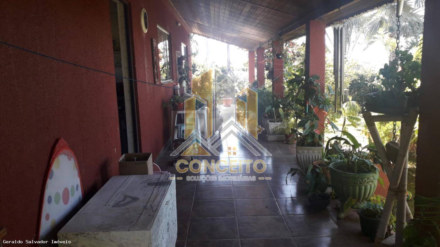 Casa, 3 quartos, 176 m² - Foto 12