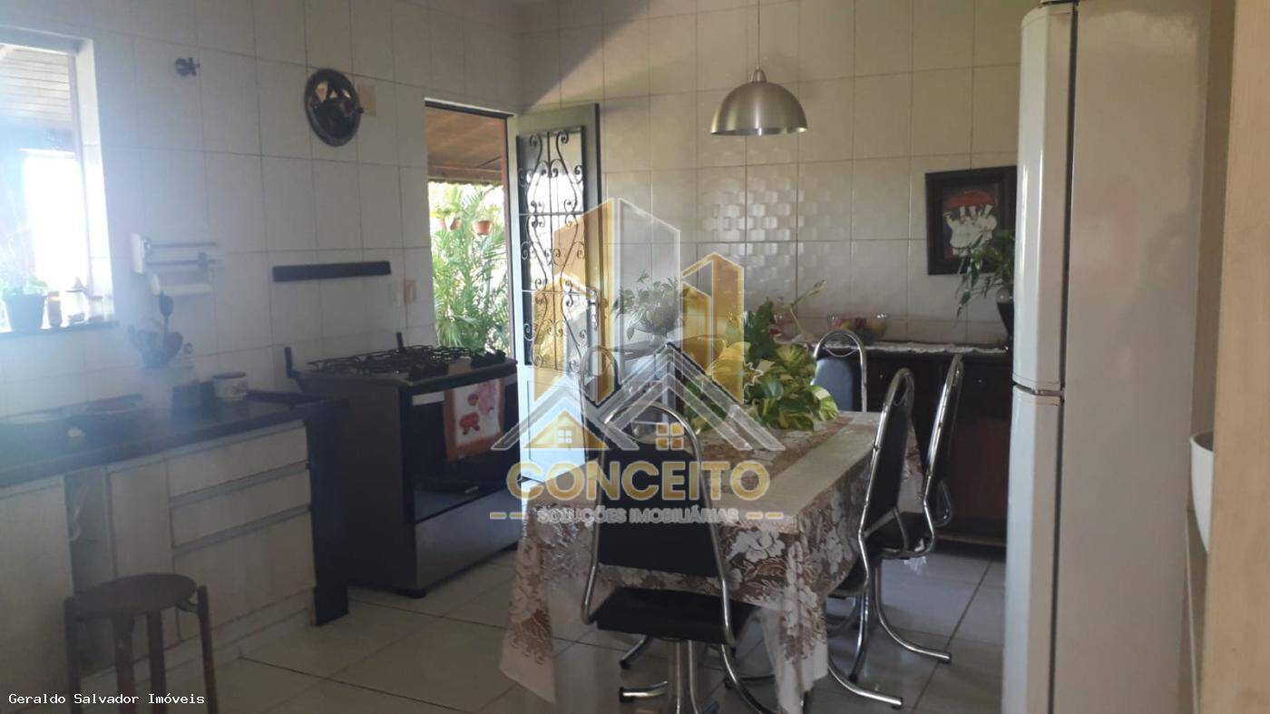 Casa, 3 quartos, 176 m² - Foto 14