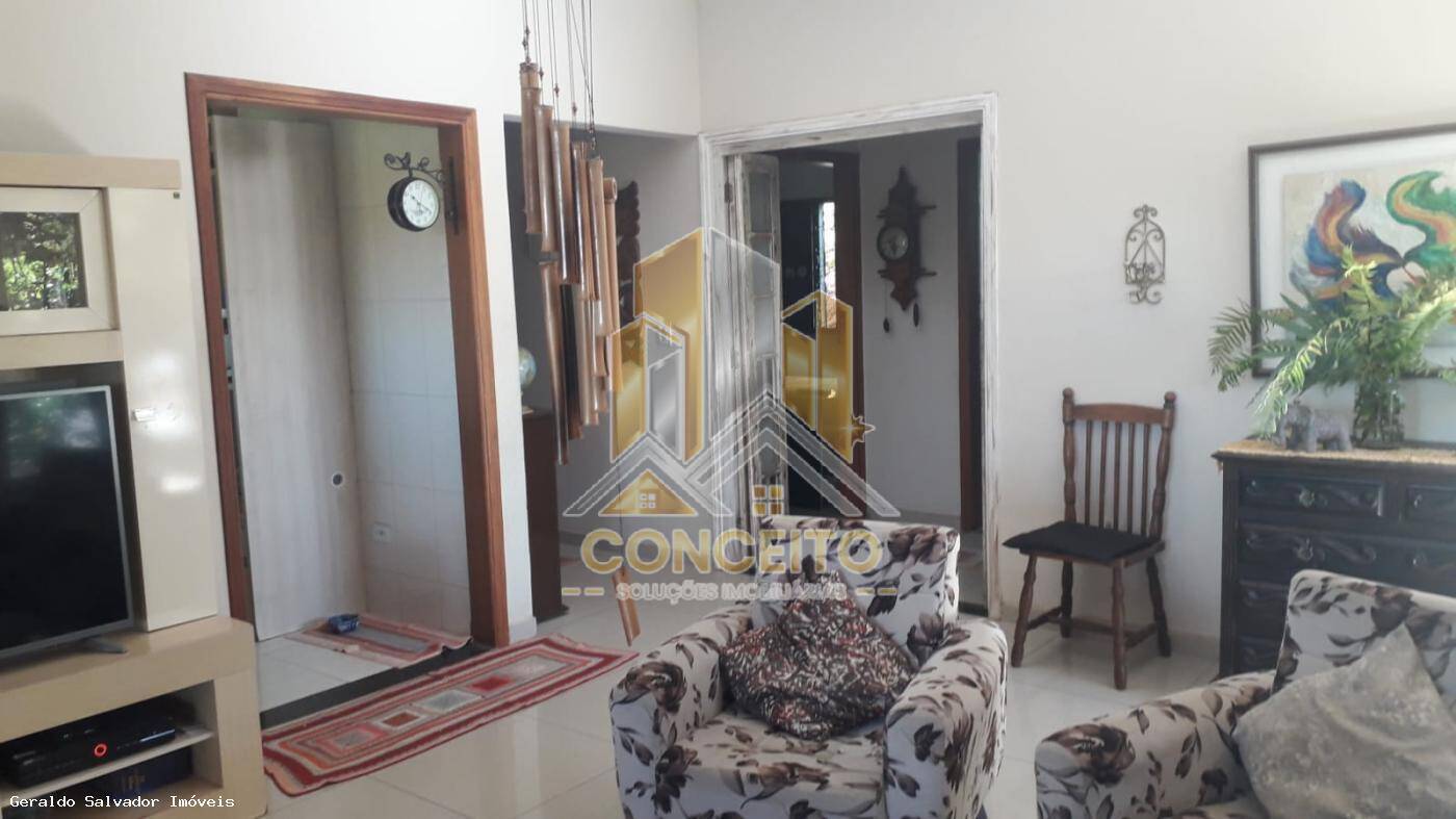 Casa, 3 quartos, 176 m² - Foto 15