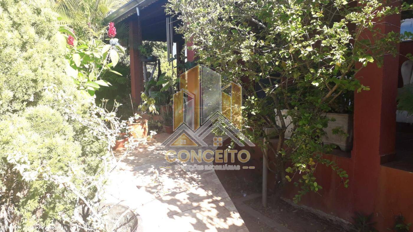 Casa, 3 quartos, 176 m² - Foto 13