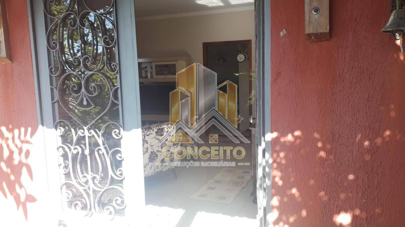 Casa, 3 quartos, 176 m² - Foto 16