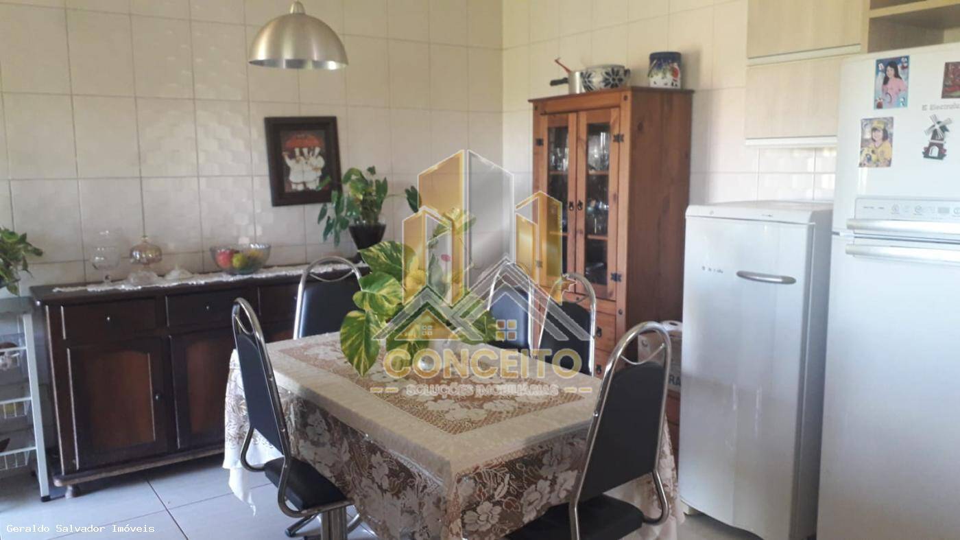 Casa, 3 quartos, 176 m² - Foto 17