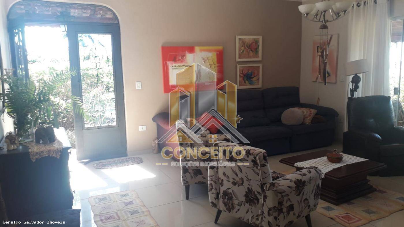 Casa, 3 quartos, 176 m² - Foto 18