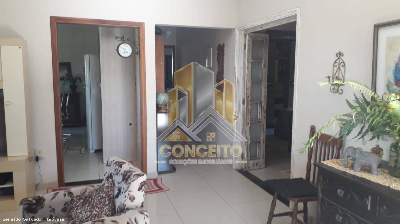 Casa, 3 quartos, 176 m² - Foto 19