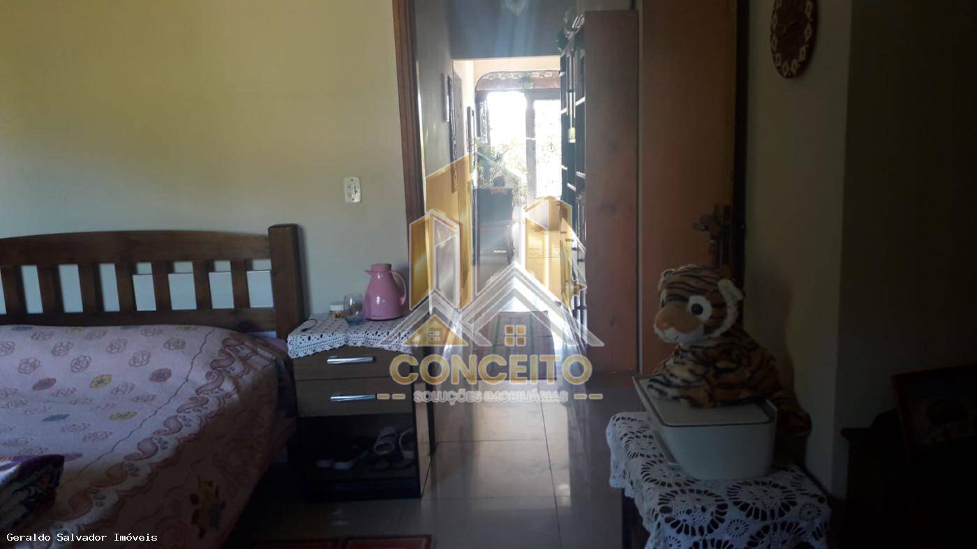 Casa, 3 quartos, 176 m² - Foto 23