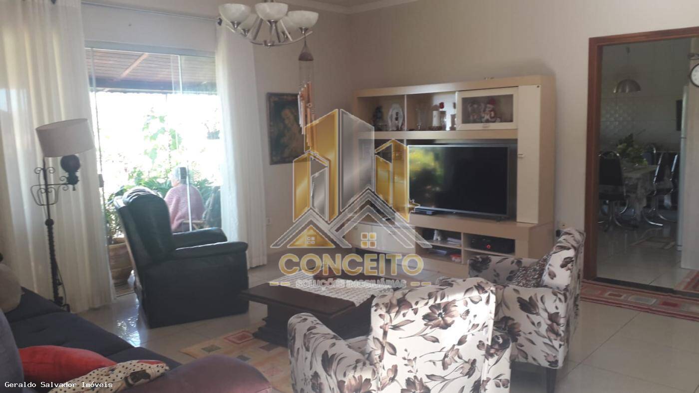 Casa, 3 quartos, 176 m² - Foto 20