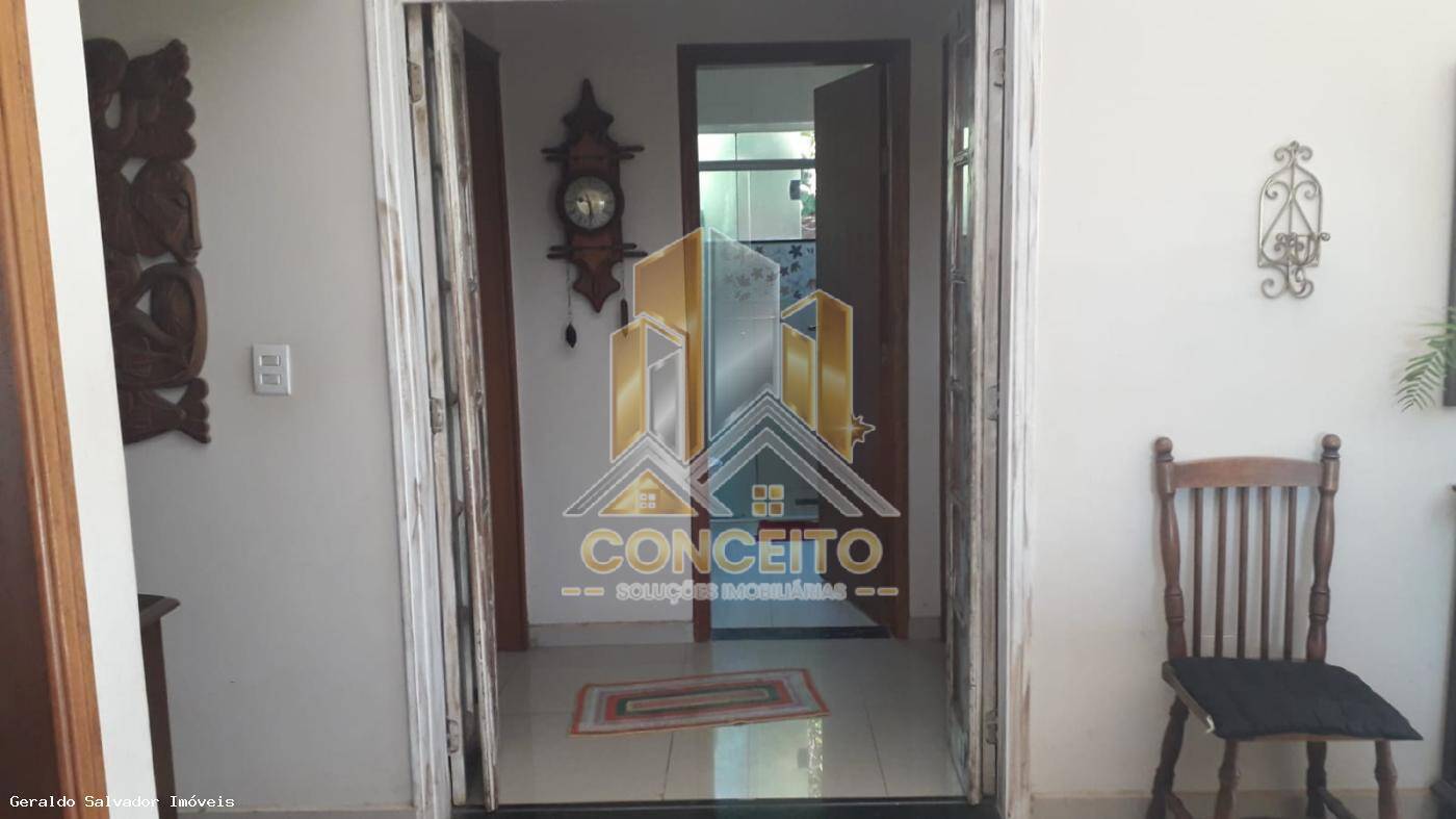 Casa, 3 quartos, 176 m² - Foto 21