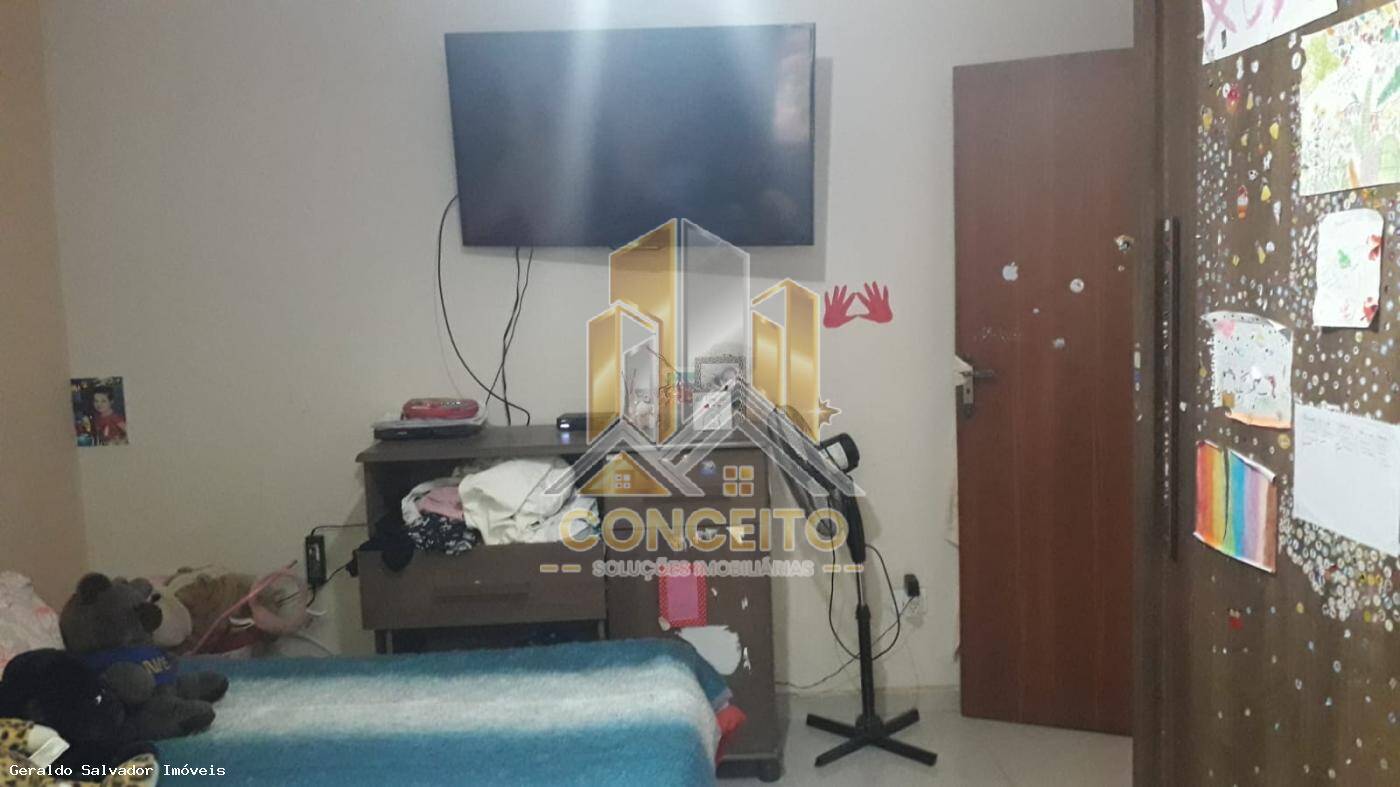 Casa, 3 quartos, 176 m² - Foto 22