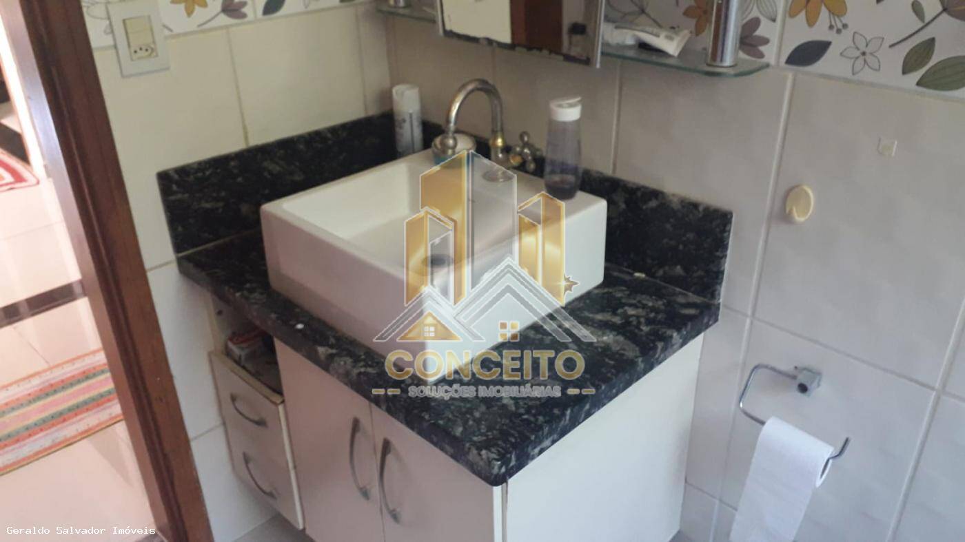 Casa, 3 quartos, 176 m² - Foto 24