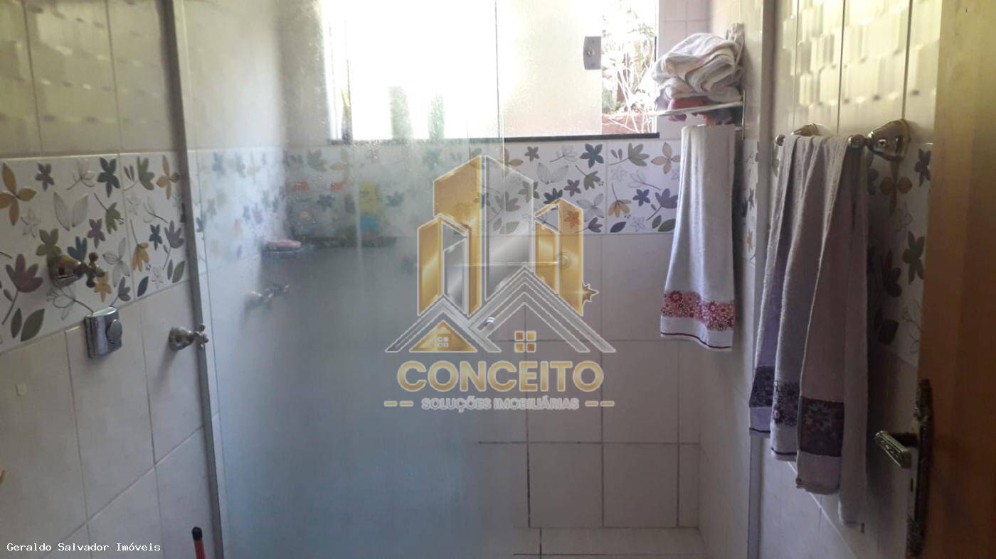 Casa, 3 quartos, 176 m² - Foto 25