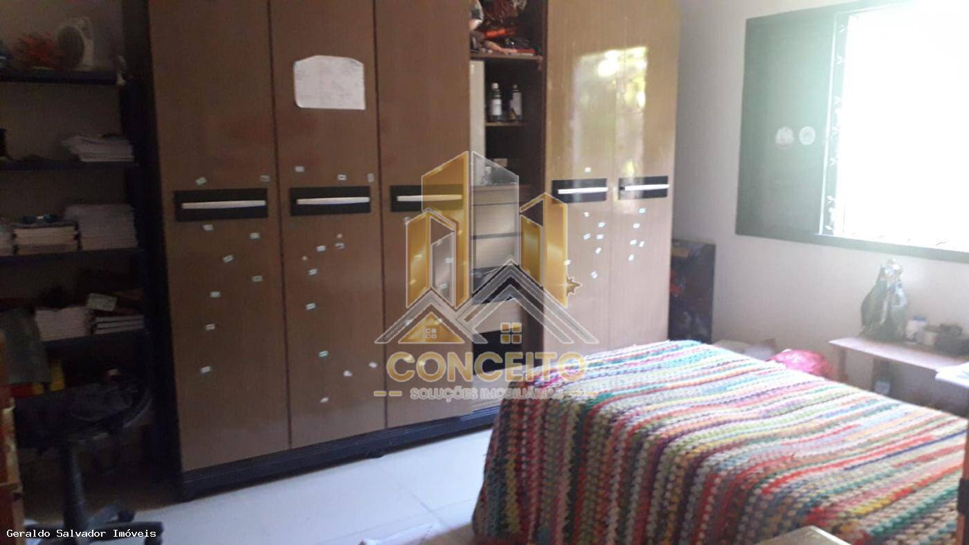 Casa, 3 quartos, 176 m² - Foto 26