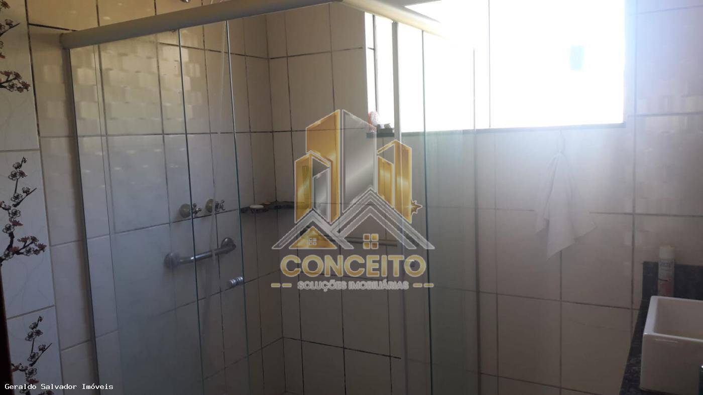 Casa, 3 quartos, 176 m² - Foto 27