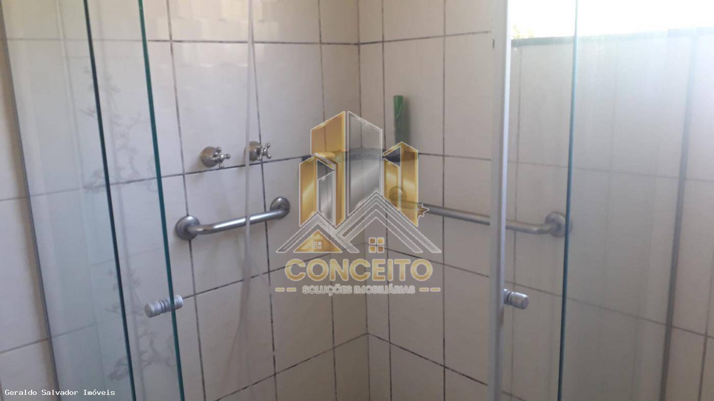 Casa, 3 quartos, 176 m² - Foto 28