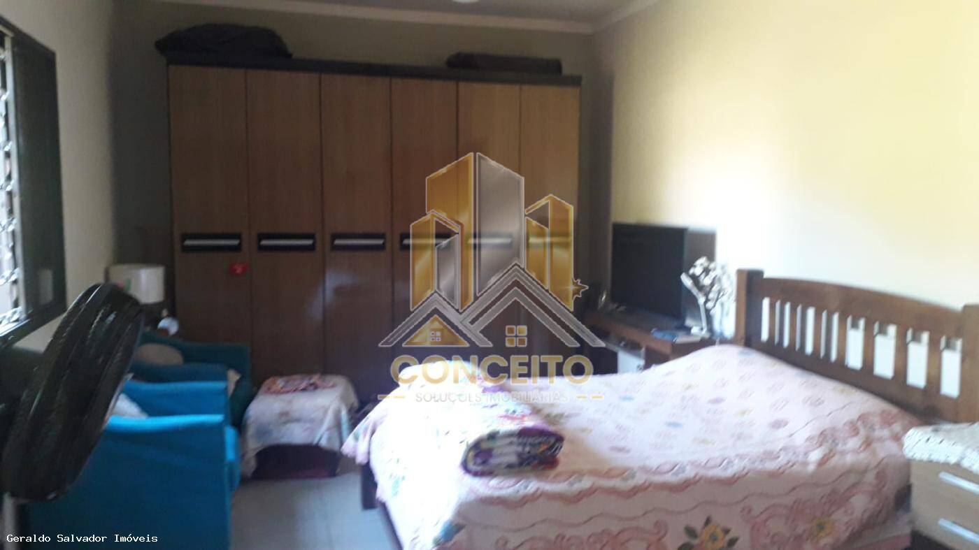 Casa, 3 quartos, 176 m² - Foto 29