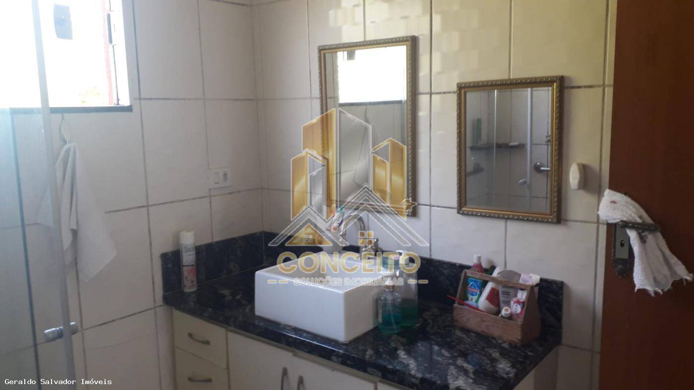 Casa, 3 quartos, 176 m² - Foto 30