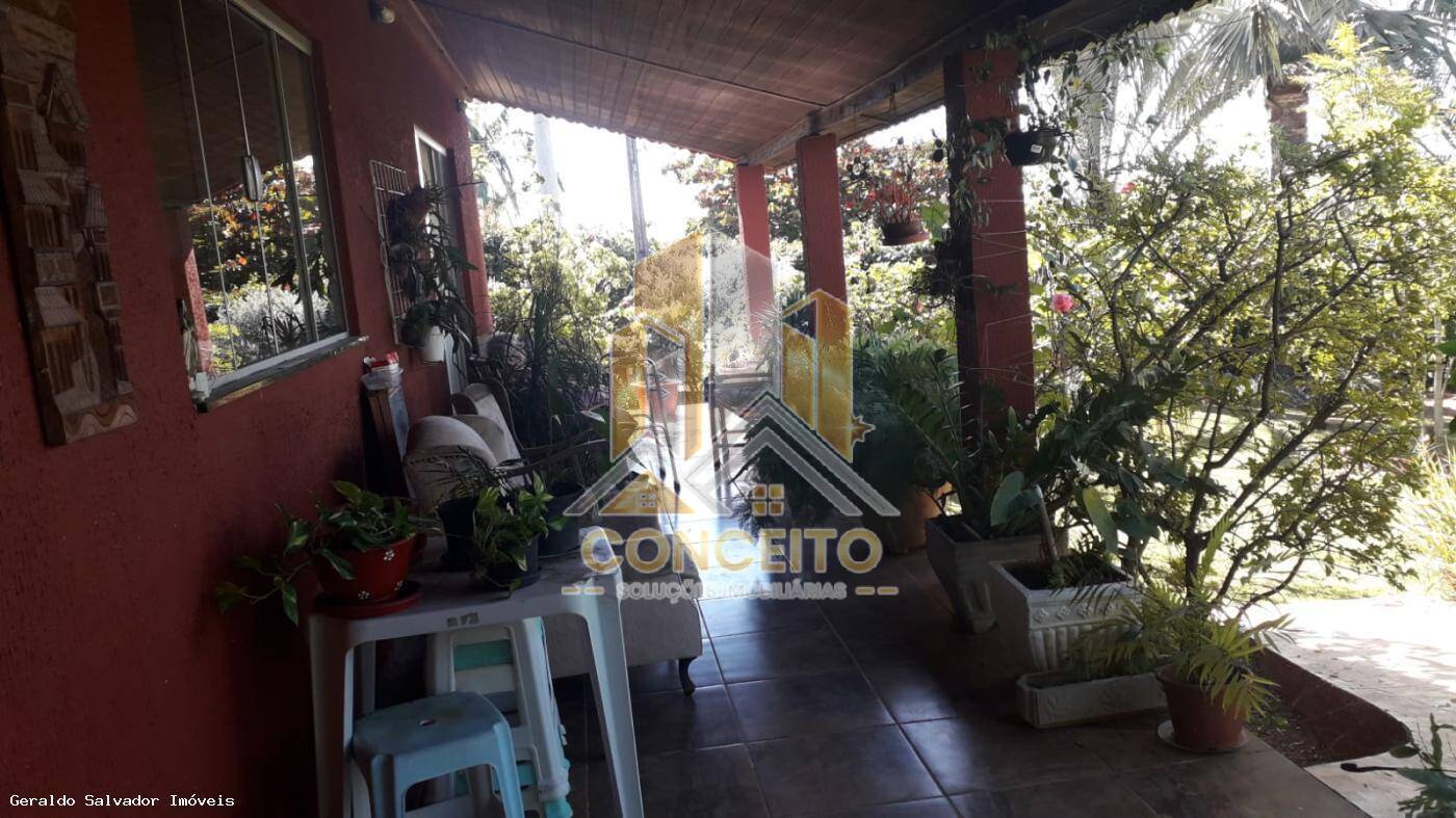 Casa, 3 quartos, 176 m² - Foto 32