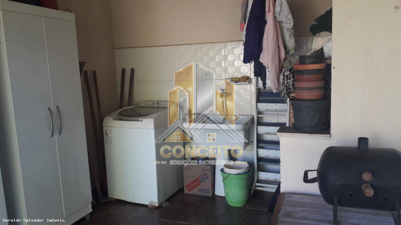 Casa, 3 quartos, 176 m² - Foto 31