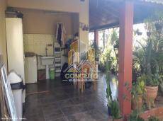 Casa, 3 quartos, 176 m² - Foto 35