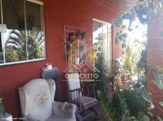 Casa, 3 quartos, 176 m² - Foto 37