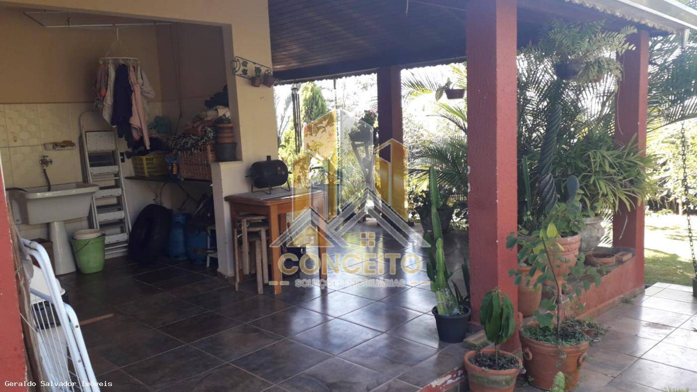 Casa, 3 quartos, 176 m² - Foto 34