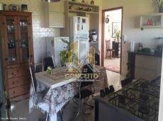 Casa, 3 quartos, 176 m² - Foto 38