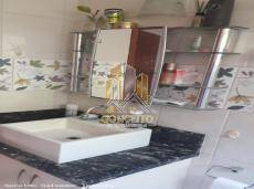 Casa, 3 quartos, 176 m² - Foto 41