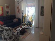 Casa, 3 quartos, 176 m² - Foto 39