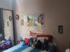 Casa, 3 quartos, 176 m² - Foto 40