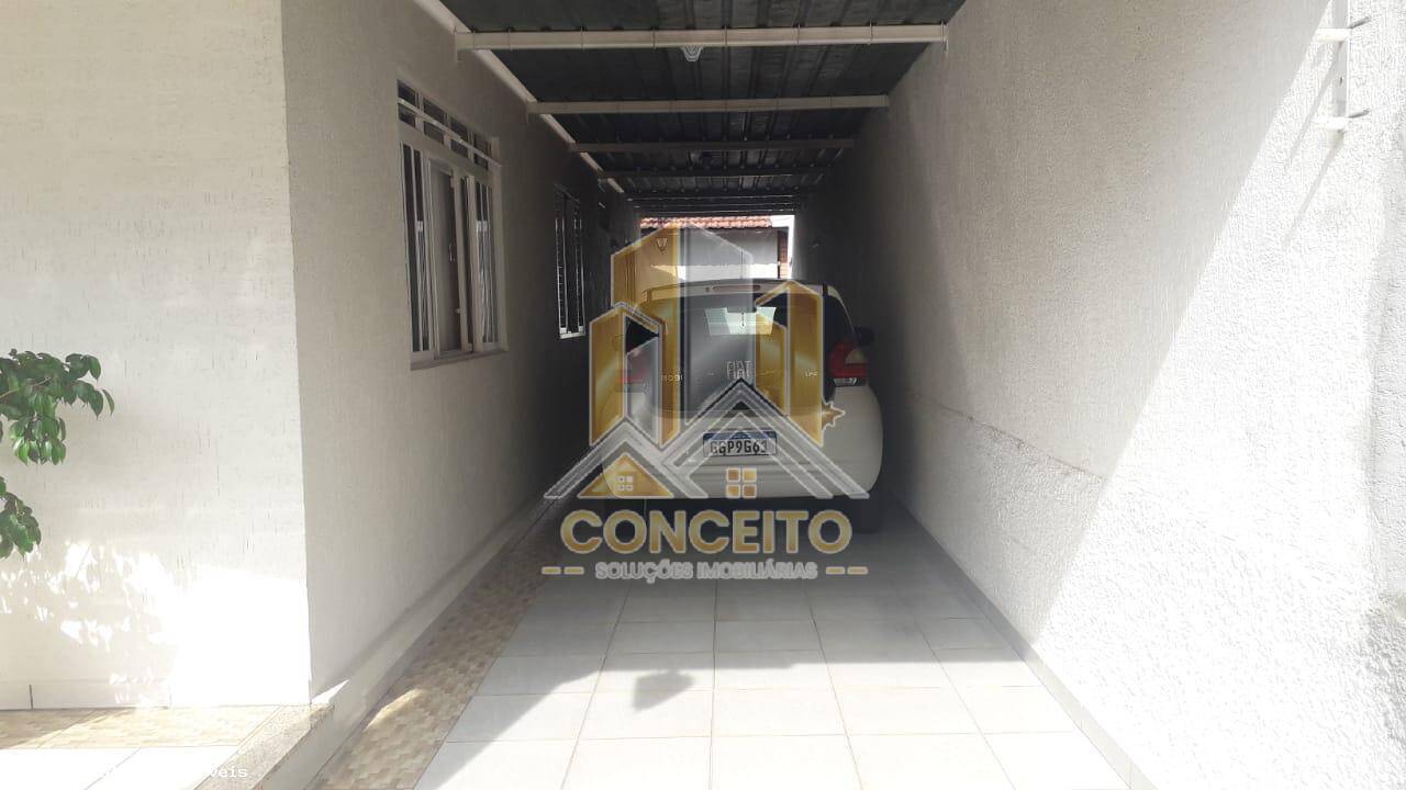 Casa, 3 quartos, 225 m² - Foto 8