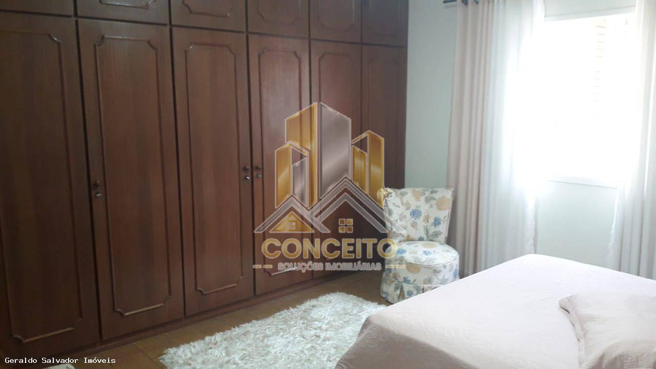 Casa, 3 quartos, 225 m² - Foto 5