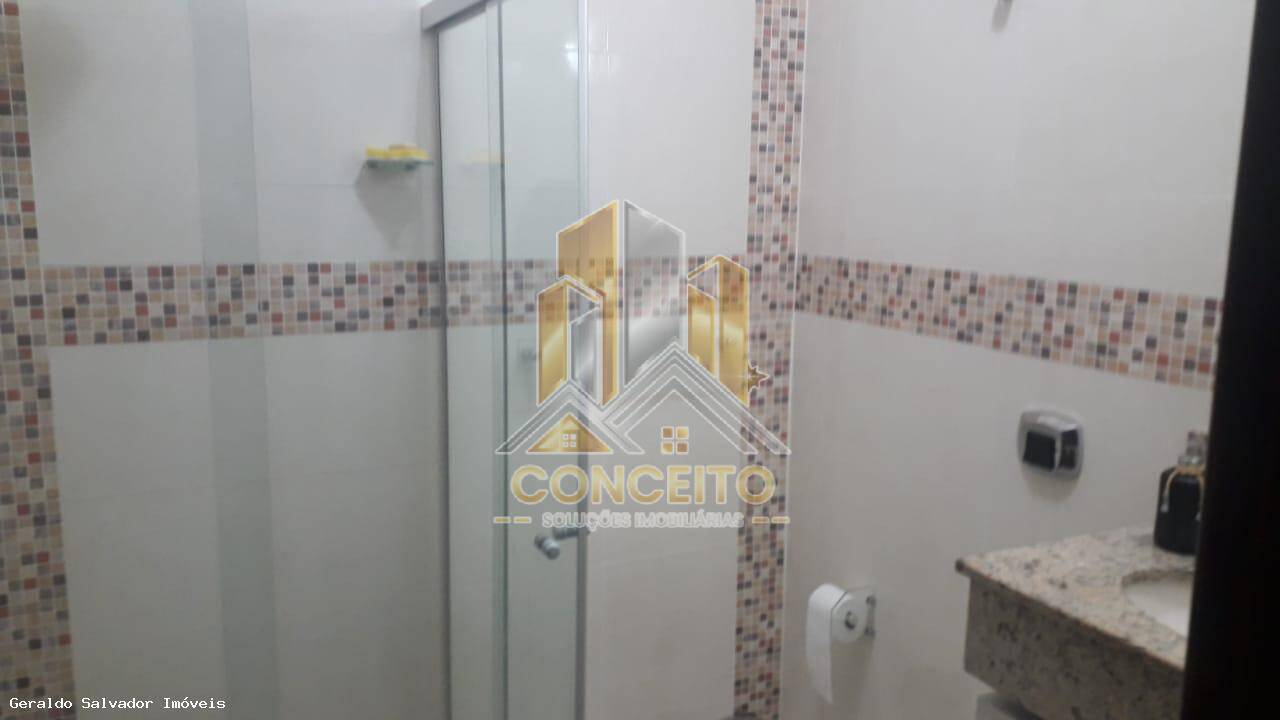 Casa, 3 quartos, 225 m² - Foto 17