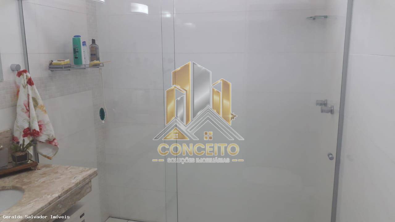 Casa, 3 quartos, 225 m² - Foto 16