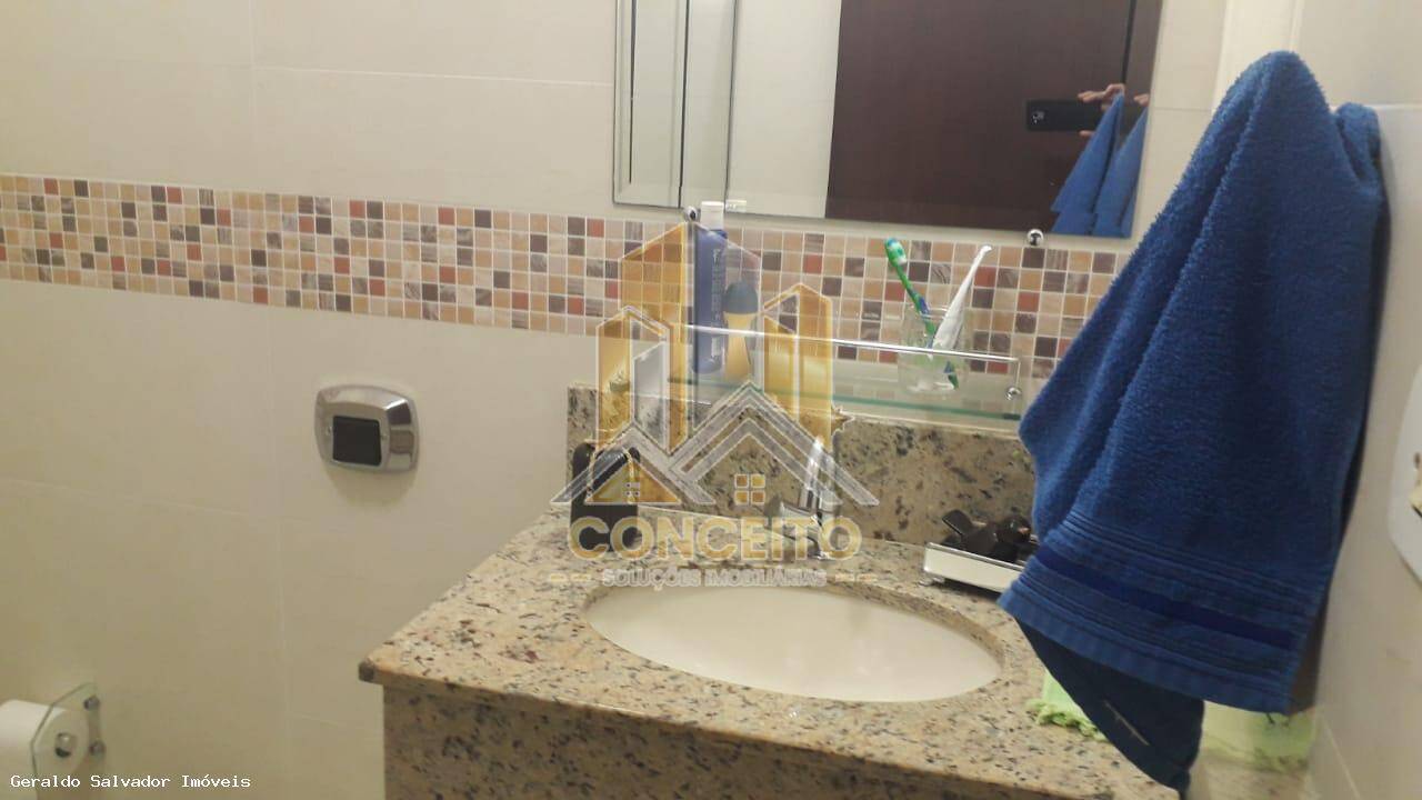 Casa, 3 quartos, 225 m² - Foto 19