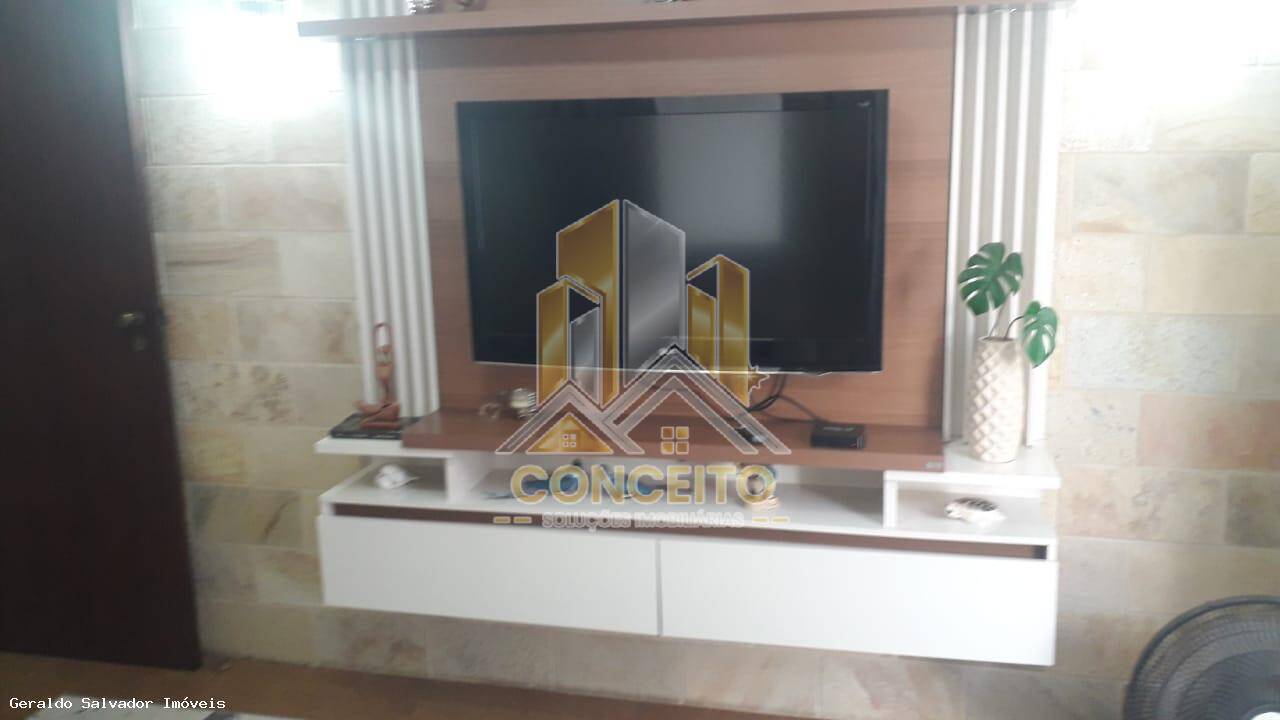 Casa, 3 quartos, 225 m² - Foto 20