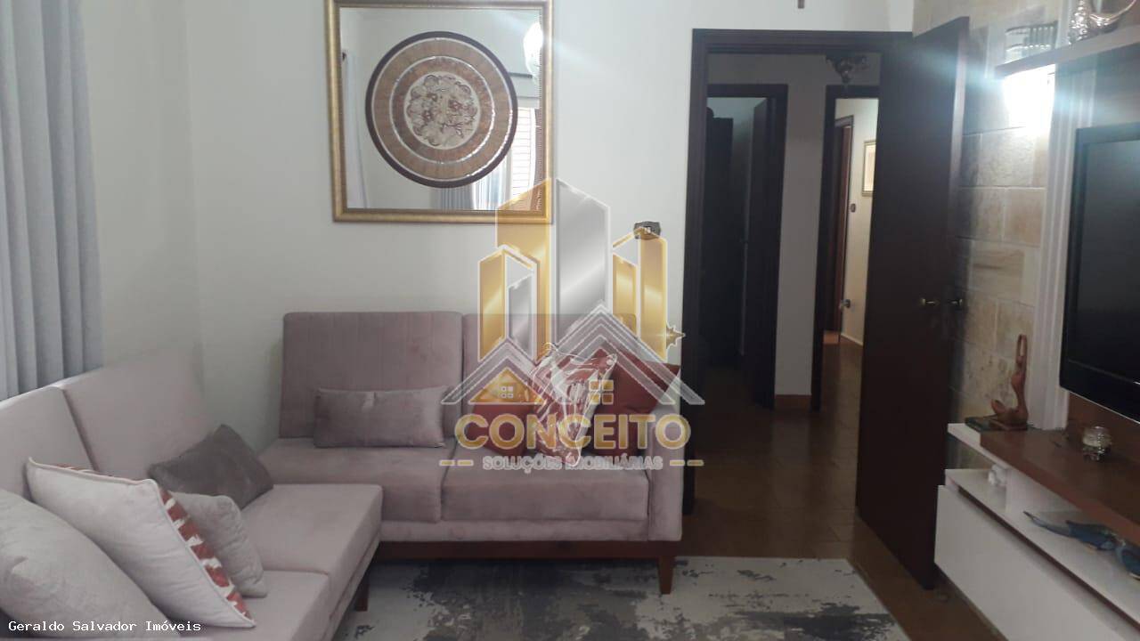 Casa, 3 quartos, 225 m² - Foto 22