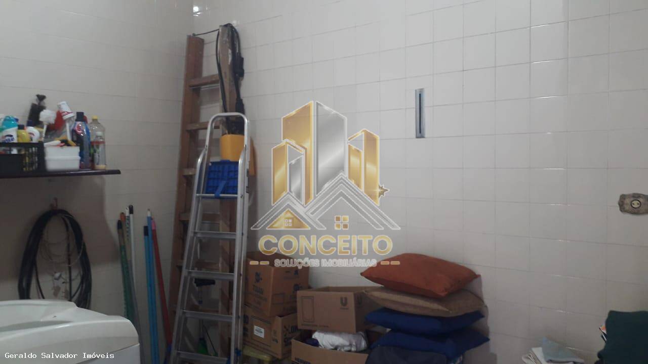 Casa, 3 quartos, 225 m² - Foto 28