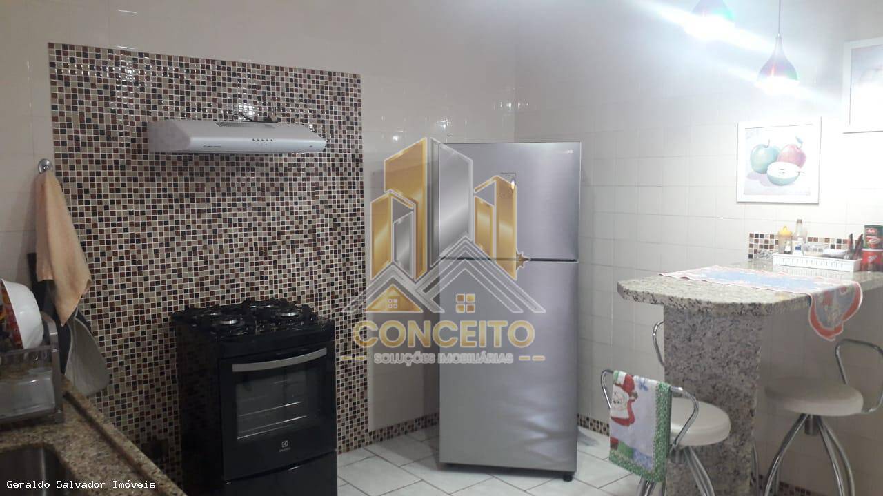 Casa, 3 quartos, 225 m² - Foto 27