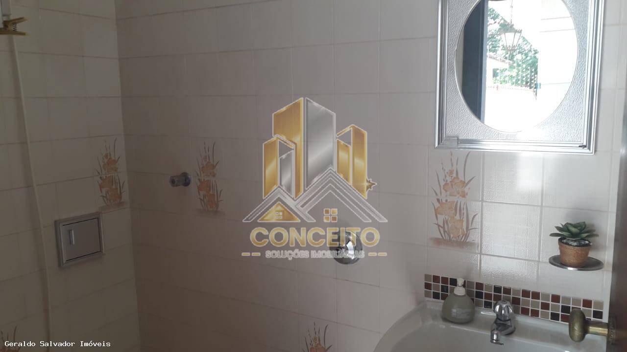 Casa, 3 quartos, 225 m² - Foto 25