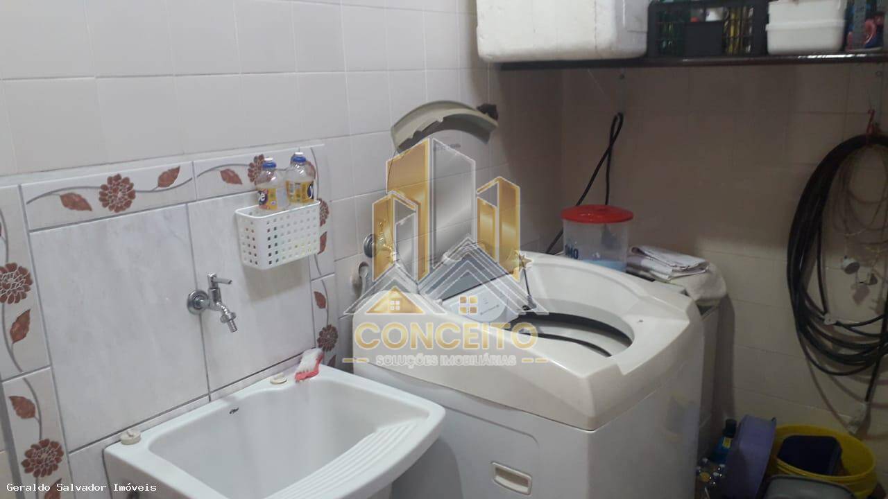 Casa, 3 quartos, 225 m² - Foto 30