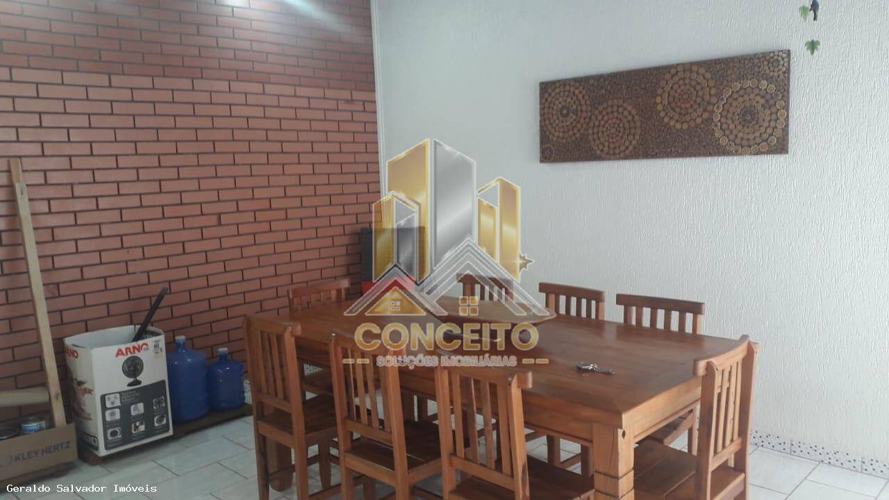 Casa, 3 quartos, 225 m² - Foto 31