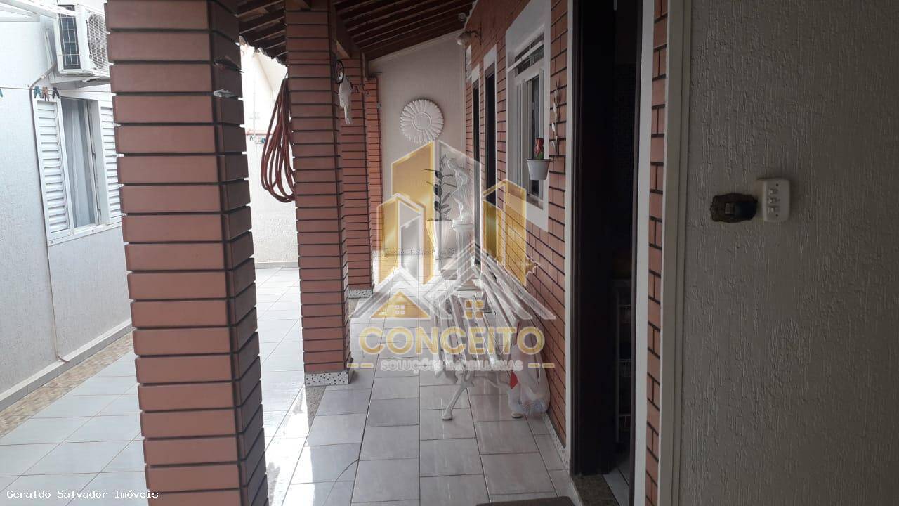 Casa, 3 quartos, 225 m² - Foto 34