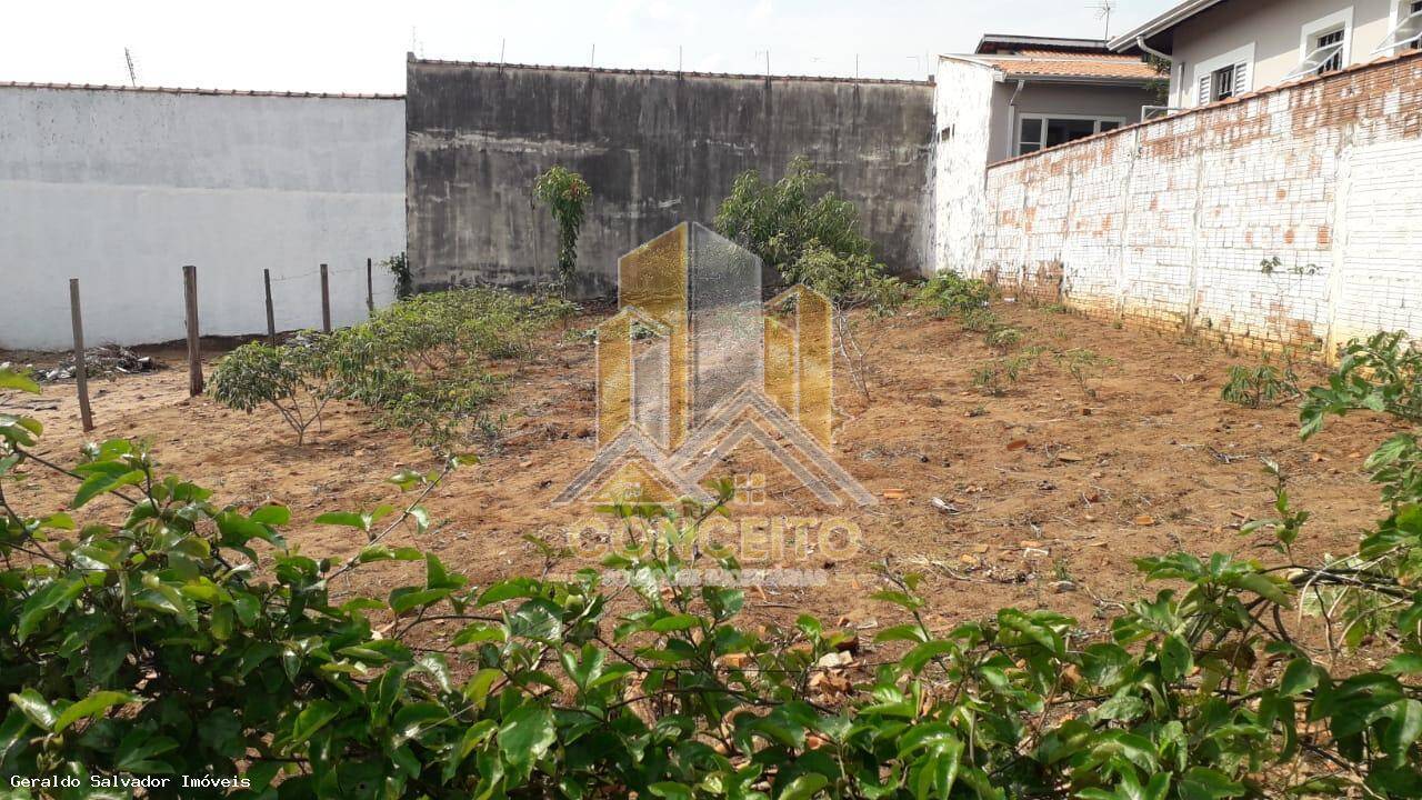 Terreno, 300 m² - Foto 1