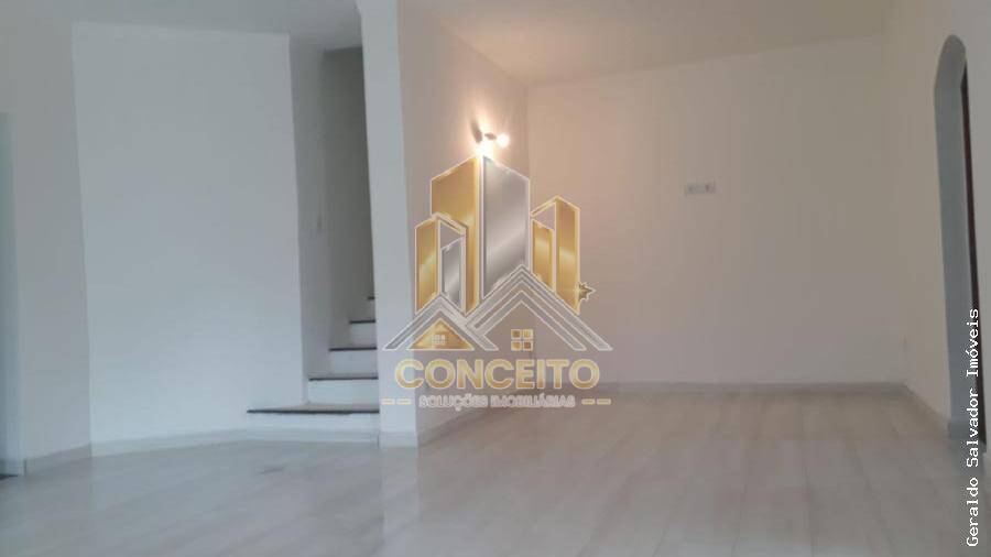 Casa, 6 quartos, 350 m² - Foto 9