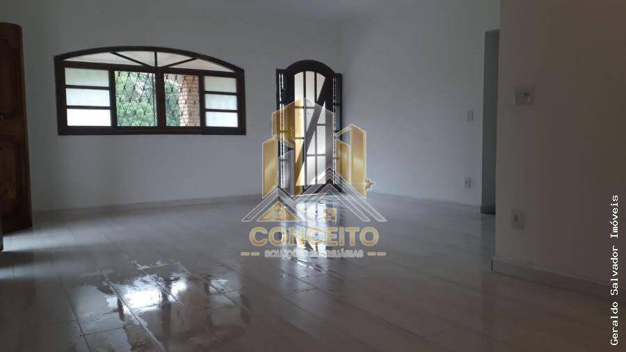 Casa, 6 quartos, 350 m² - Foto 10