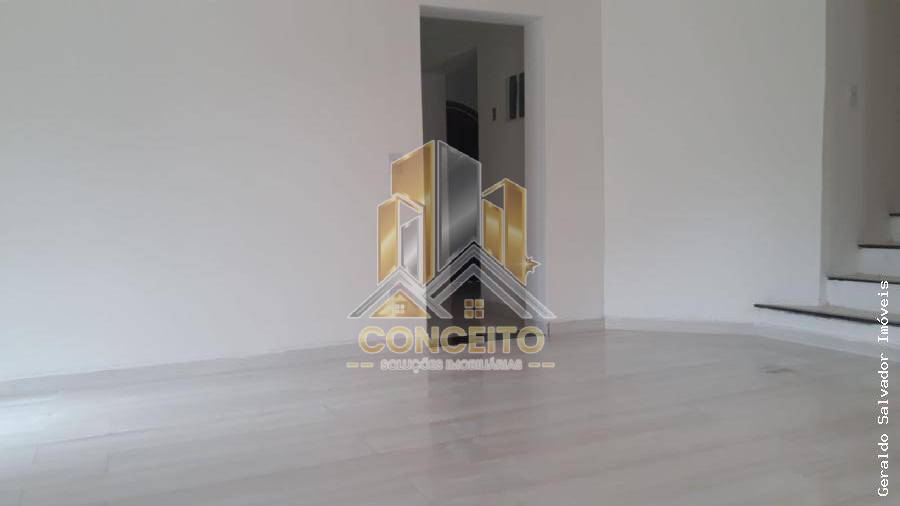 Casa, 6 quartos, 350 m² - Foto 11