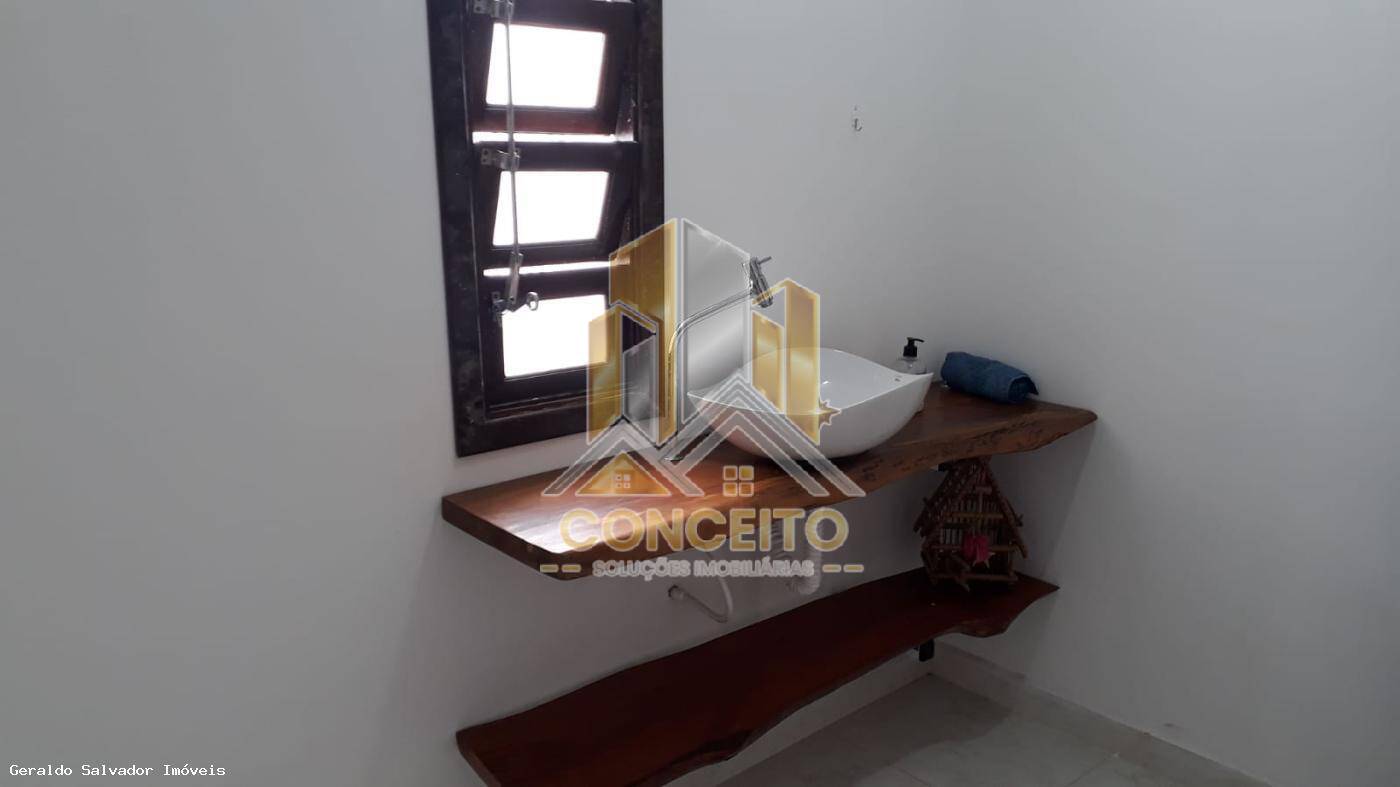 Casa, 6 quartos, 350 m² - Foto 14