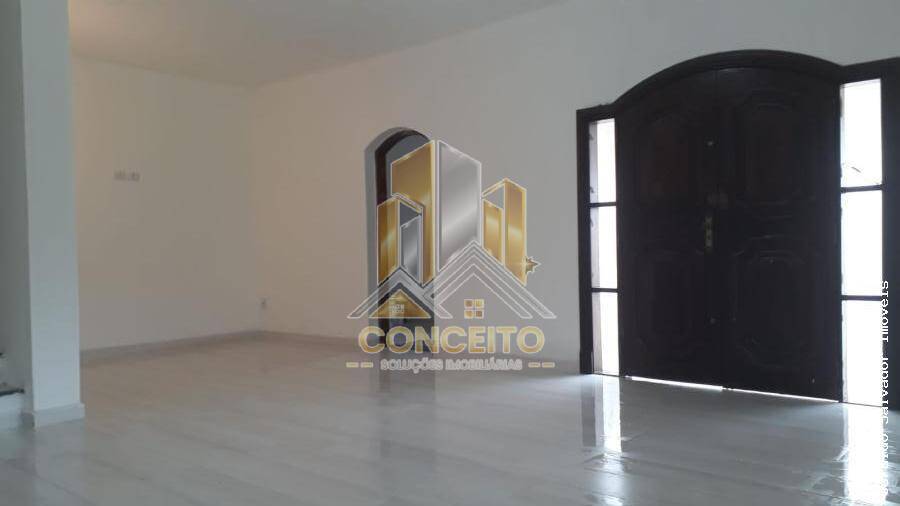 Casa, 6 quartos, 350 m² - Foto 12