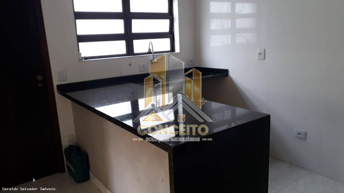 Casa, 6 quartos, 350 m² - Foto 13