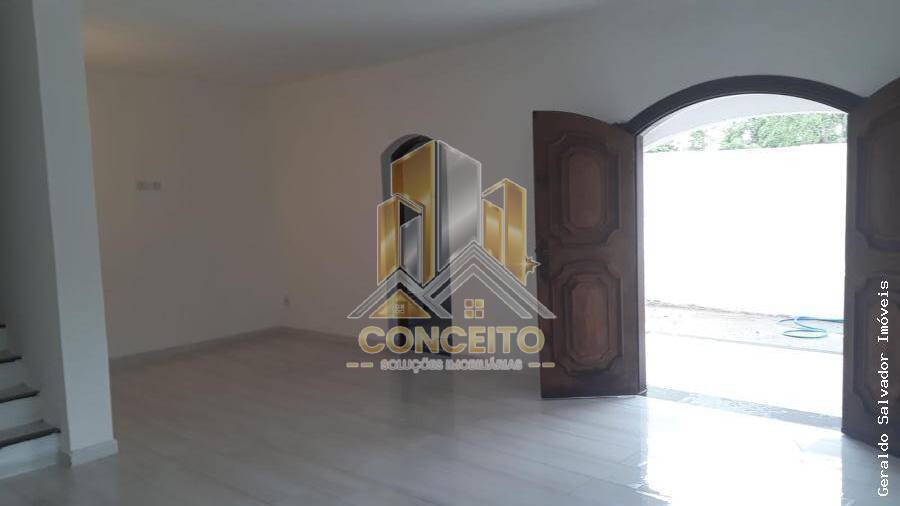 Casa, 6 quartos, 350 m² - Foto 15